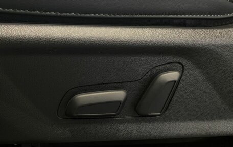 Haval H5, 2026 год, 4 349 000 рублей, 8 фотография