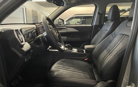 Haval H5, 2026 год, 4 349 000 рублей, 6 фотография