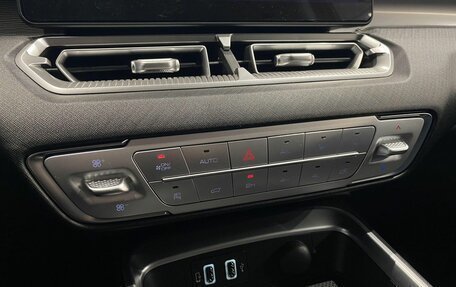 Haval H5, 2026 год, 4 349 000 рублей, 12 фотография