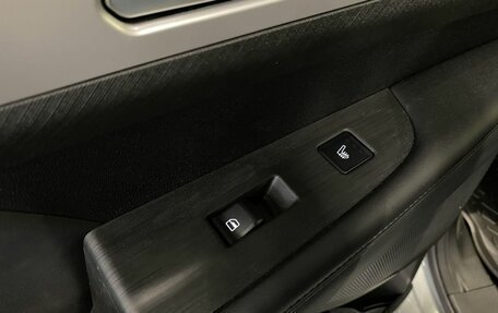 Haval H5, 2026 год, 4 349 000 рублей, 10 фотография