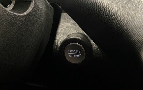 Haval H5, 2026 год, 4 349 000 рублей, 14 фотография