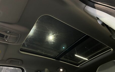 Haval H5, 2026 год, 4 349 000 рублей, 21 фотография