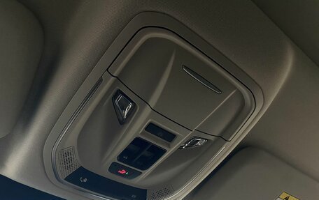 Haval H5, 2026 год, 4 349 000 рублей, 20 фотография