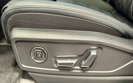 Audi Q5, 2026 год, 6 950 000 рублей, 13 фотография