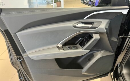 Audi Q5, 2026 год, 6 950 000 рублей, 10 фотография