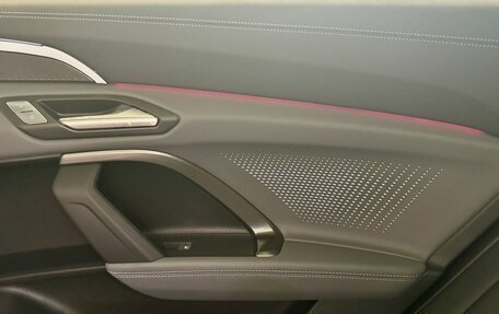 Audi Q5, 2026 год, 6 950 000 рублей, 18 фотография