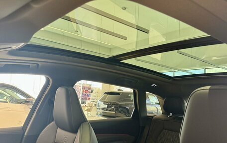 Audi Q5, 2026 год, 6 950 000 рублей, 14 фотография