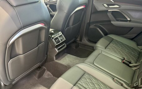 Audi Q5, 2026 год, 6 950 000 рублей, 16 фотография