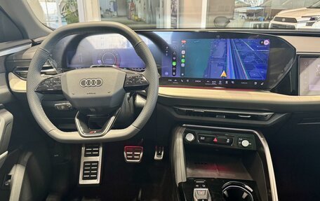 Audi Q5, 2026 год, 6 950 000 рублей, 20 фотография