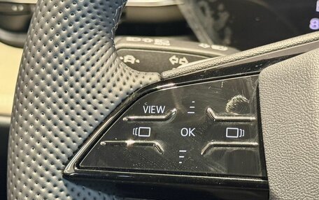 Audi Q5, 2026 год, 6 950 000 рублей, 22 фотография