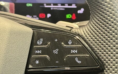 Audi Q5, 2026 год, 6 950 000 рублей, 23 фотография