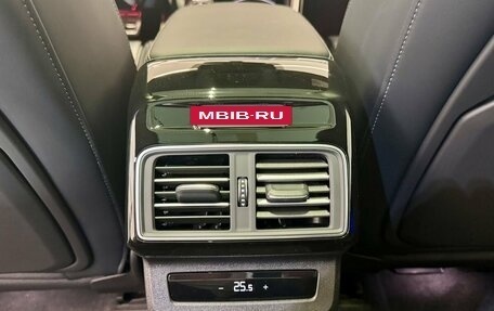 Audi Q5, 2026 год, 6 950 000 рублей, 17 фотография