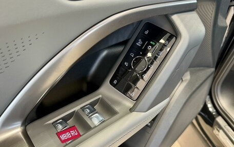 Audi Q5, 2026 год, 6 950 000 рублей, 11 фотография