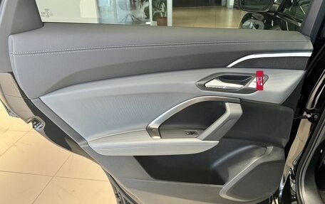 Audi Q5, 2026 год, 6 950 000 рублей, 15 фотография