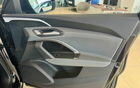 Audi Q5, 2026 год, 6 950 000 рублей, 38 фотография