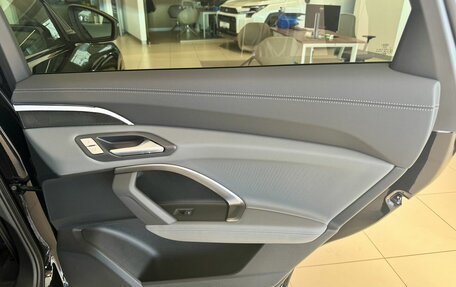 Audi Q5, 2026 год, 6 950 000 рублей, 36 фотография