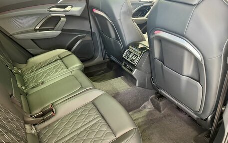 Audi Q5, 2026 год, 6 950 000 рублей, 37 фотография