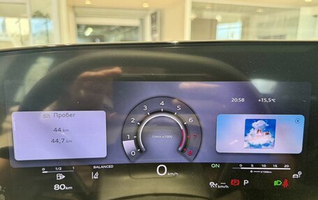 Audi Q5, 2026 год, 6 950 000 рублей, 29 фотография