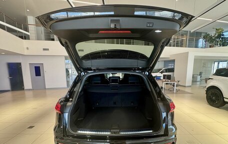 Audi Q5, 2026 год, 6 950 000 рублей, 35 фотография