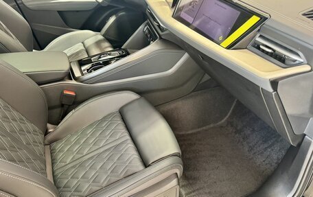 Audi Q5, 2026 год, 6 950 000 рублей, 40 фотография