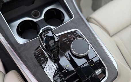 BMW X5, 2021 год, 7 500 000 рублей, 15 фотография