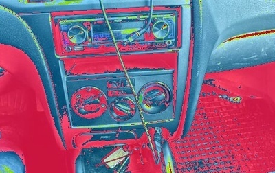 Hyundai Elantra III, 2004 год, 400 000 рублей, 1 фотография