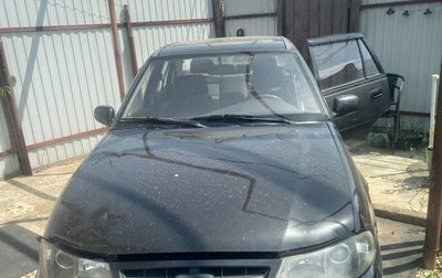 Daewoo Nexia I рестайлинг, 2010 год, 180 000 рублей, 1 фотография