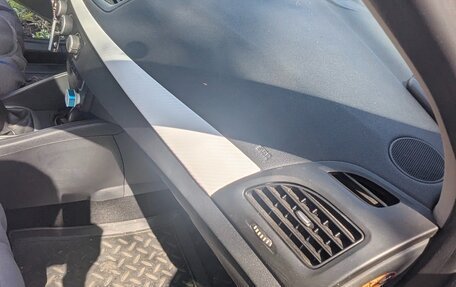 Renault Megane III, 2011 год, 800 000 рублей, 13 фотография