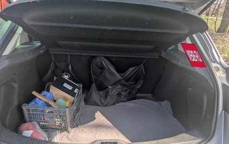 Renault Megane III, 2011 год, 800 000 рублей, 16 фотография