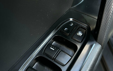 Hyundai Creta I рестайлинг, 2019 год, 1 899 000 рублей, 23 фотография