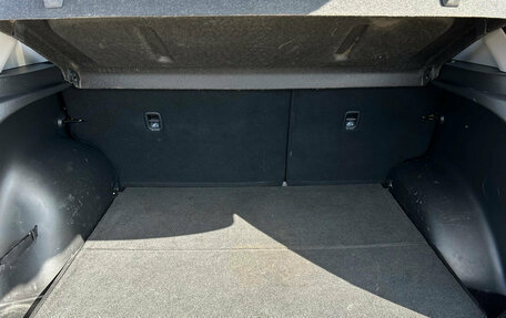 Hyundai Creta I рестайлинг, 2019 год, 1 899 000 рублей, 25 фотография