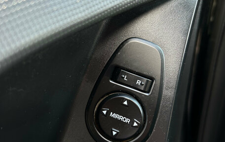 Hyundai Creta I рестайлинг, 2019 год, 1 899 000 рублей, 22 фотография