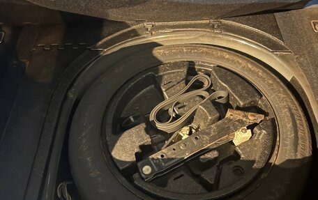 BMW 5 серия, 2007 год, 1 320 000 рублей, 11 фотография