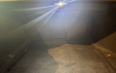 BMW 5 серия, 2007 год, 1 320 000 рублей, 12 фотография