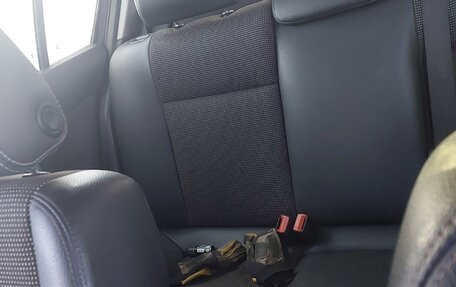 Opel Astra H, 2008 год, 430 000 рублей, 2 фотография