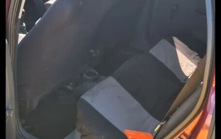 Opel Corsa C рестайлинг, 2003 год, 230 000 рублей, 4 фотография