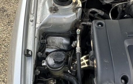 Hyundai Elantra III, 2004 год, 400 000 рублей, 3 фотография