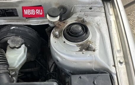 Hyundai Elantra III, 2004 год, 400 000 рублей, 4 фотография