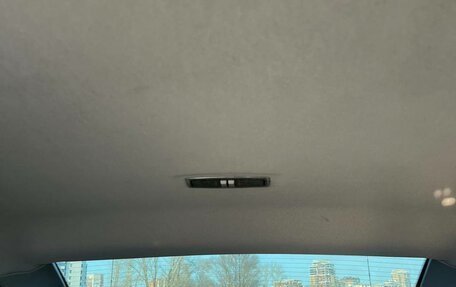 Opel Astra H, 2012 год, 750 000 рублей, 12 фотография