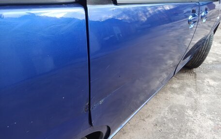 Mazda MPV II, 2004 год, 599 999 рублей, 5 фотография