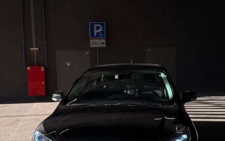 Ford Focus III, 2013 год, 690 000 рублей, 5 фотография