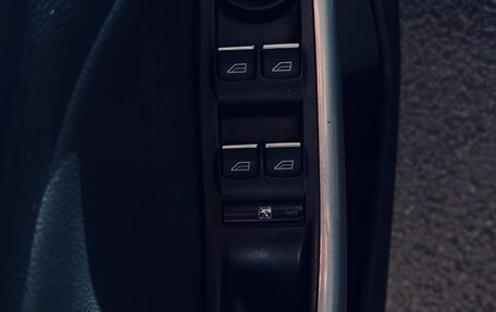 Ford Focus III, 2013 год, 690 000 рублей, 15 фотография