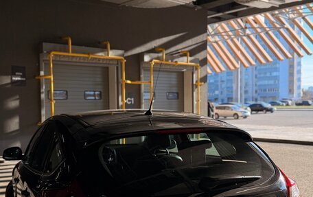 Ford Focus III, 2013 год, 690 000 рублей, 9 фотография