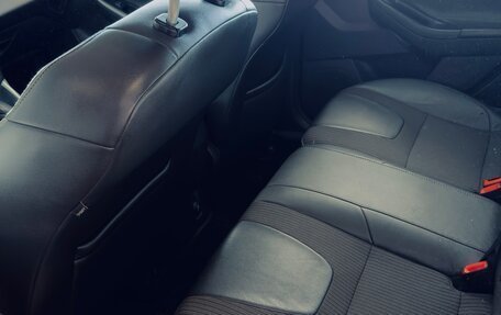 Ford Focus III, 2013 год, 690 000 рублей, 13 фотография