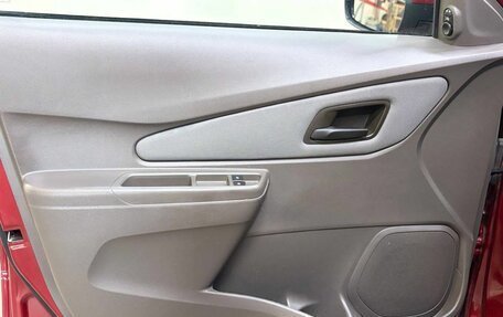 Chevrolet Cobalt II, 2021 год, 1 017 000 рублей, 12 фотография