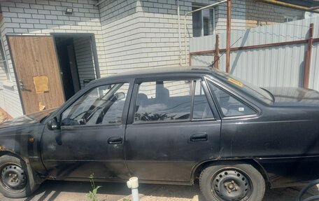 Daewoo Nexia I рестайлинг, 2010 год, 180 000 рублей, 3 фотография