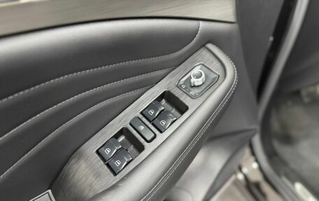 Haval F7 I, 2021 год, 1 799 000 рублей, 18 фотография