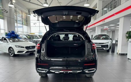 Haval F7 I, 2021 год, 1 799 000 рублей, 20 фотография