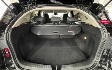 Haval F7 I, 2021 год, 1 799 000 рублей, 21 фотография