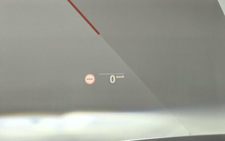 BMW 5 серия, 2020 год, 6 500 000 рублей, 19 фотография